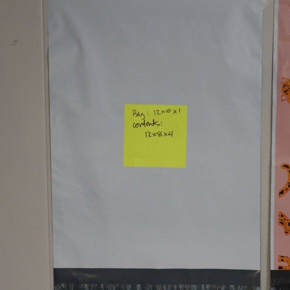 Swim Solutions Printed Tummy Control One-Piece Swimsuit Women's 16 Black Beach - Picture 12 of 15